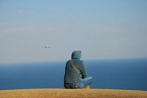 4 Breves reflexiones que me hacen reflexionar… | Hacia Rutas de ... 4 Breves reflexiones que me hacen reflexionar… | Hacia Rutas de ...