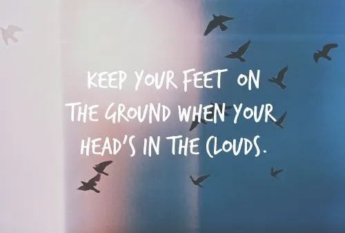 hipster quotes tumblr | hipster quotes | Tumblr | We Heart It ...