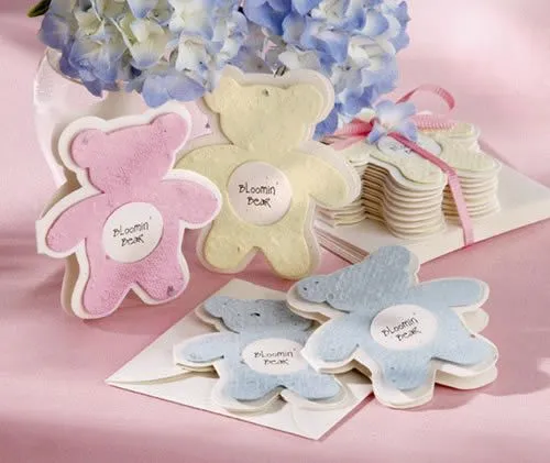 BricolageTammy: Ideas para baby Shower o recuerdos de nacimiento BricolageTammy: Ideas para baby Shower o recuerdos de nacimiento