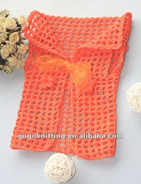 Diy mano suéter del perro del ganchillo-Textil y Artesanía de ... Diy mano suéter del perro del ganchillo-Textil y Artesanía de ...
