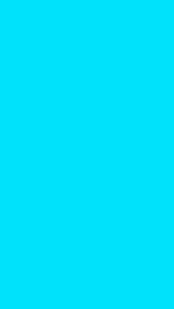 Bright Blue | Phone Wallpapers | Pinterest | Fondos para iphone ... Bright Blue | Phone Wallpapers | Pinterest | Fondos para iphone ...
