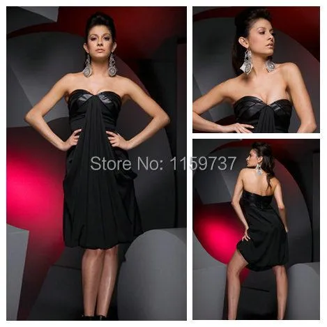 Bright Cocktail Dress Werbeaktion-Shop für Werbeaktion Bright ...