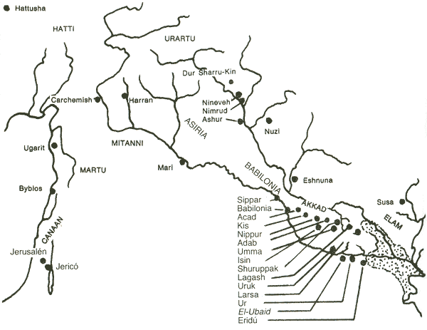 Mapa de egipto para colorear - Imagui