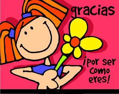 Un brillante hoy: Con mucho por lo cual agradecer. Un brillante hoy: Con mucho por lo cual agradecer.