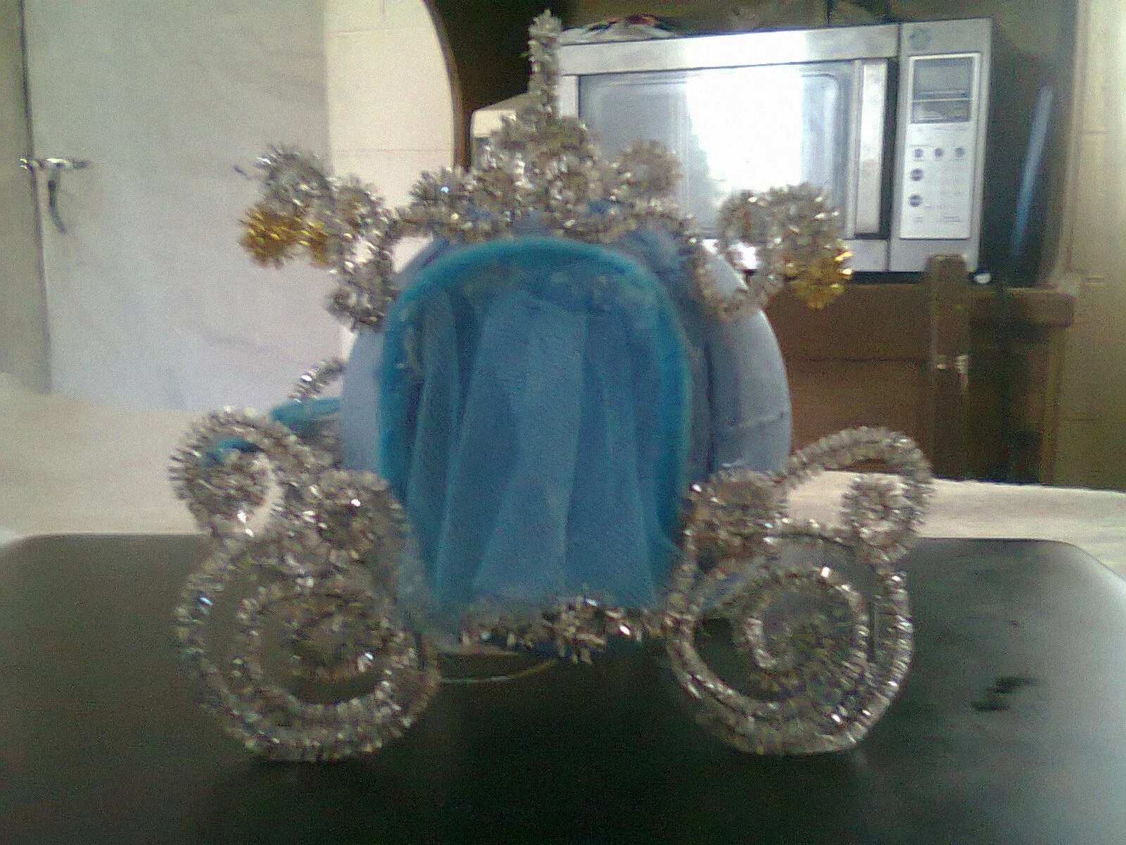 Brillitos y Princesas: Hola amiga, bienvenida a mi blog ..... Brillitos y Princesas: Hola amiga, bienvenida a mi blog .....