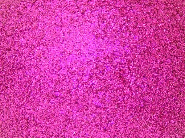 Brillo rosa — Foto stock © mereutaadi #16776767