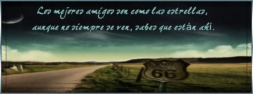Brillos de Fantasia: FRASES Y MENSAJES PARA TU MURO EN FACEBOOK Brillos de Fantasia: FRASES Y MENSAJES PARA TU MURO EN FACEBOOK