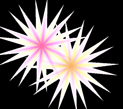 Brillos png - Imagui