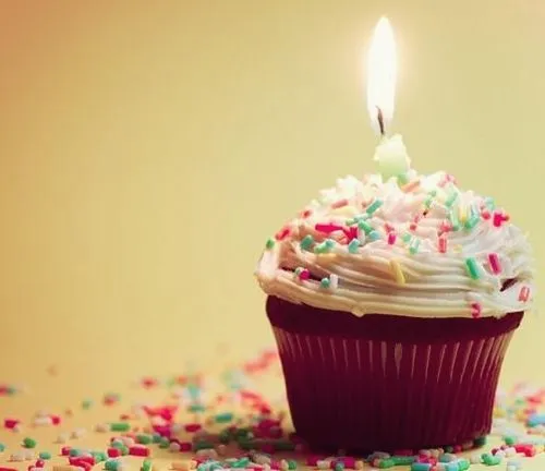 Brincar de Crescer: Aniversário - 16/