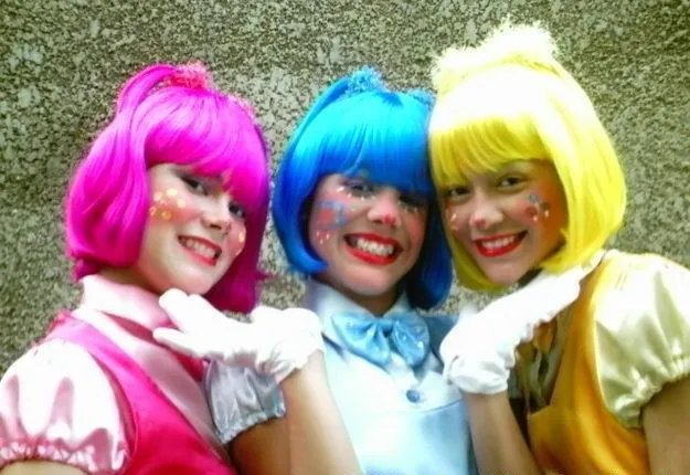 BRINCOLINAS "MI ALEGRIA" - RENTA DE TODO PARA TU FIESTA BRINCOLINAS "MI ALEGRIA" - RENTA DE TODO PARA TU FIESTA