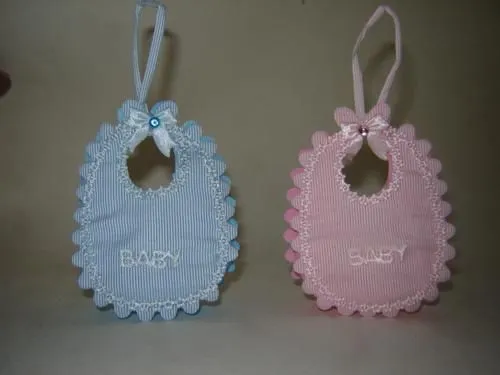 Brindes para Casamentos, Batizados e Comunhão, , Cristina Silva