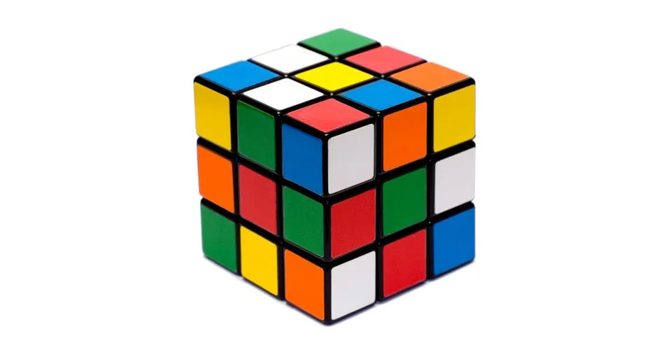 brinquedos-antigos_f_002.jpg