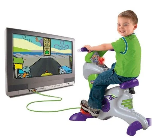 Os Brinquedos mais tecnológicos dos dias atuais | Pega-Pega Os Brinquedos mais tecnológicos dos dias atuais | Pega-Pega