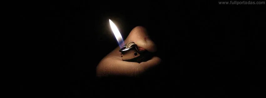 Briquet | We Heart It