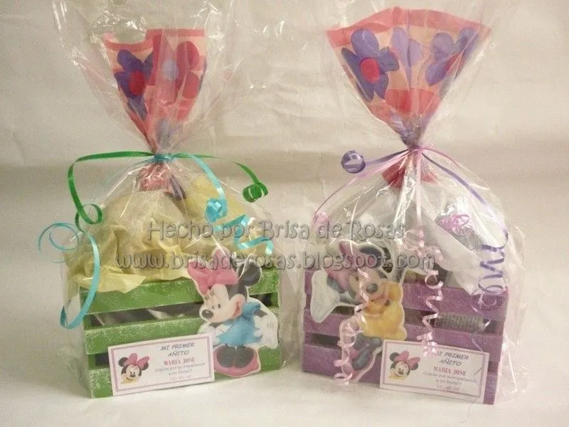 BRISA DE ROSAS....PINTURA Y DISEÑO EN TRUPAN: MAS SORPRESAS ... BRISA DE ROSAS....PINTURA Y DISEÑO EN TRUPAN: MAS SORPRESAS ...