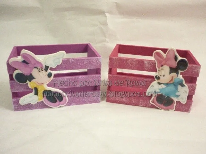 BRISA DE ROSAS....PINTURA Y DISEÑO EN TRUPAN: MAS SORPRESAS ... BRISA DE ROSAS....PINTURA Y DISEÑO EN TRUPAN: MAS SORPRESAS ...