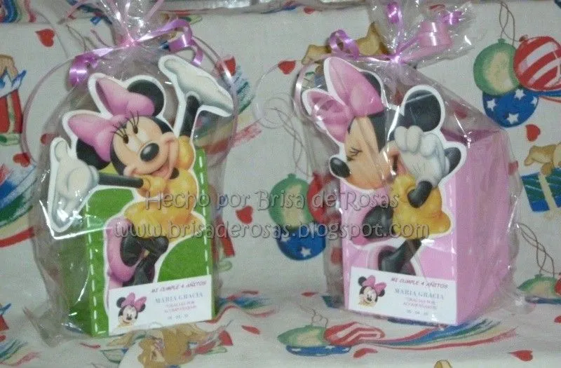 BRISA DE ROSAS....PINTURA Y DISEÑO EN TRUPAN: SORPRESAS TACHITOS ... BRISA DE ROSAS....PINTURA Y DISEÑO EN TRUPAN: SORPRESAS TACHITOS ...