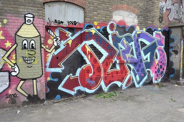zeus | Montana World