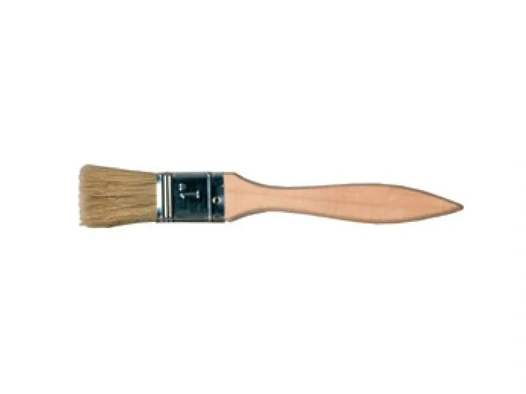 Brocha para Pintar | Otros