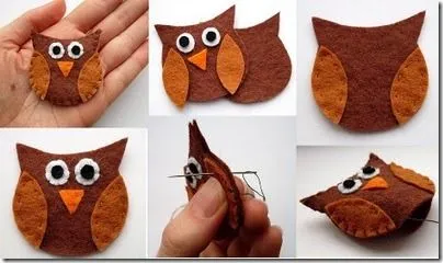 Broche_buho_thumb%2525255B1% ...