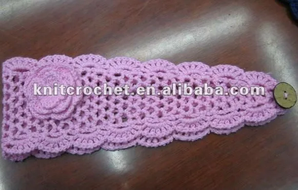 Broches coleros vinchas on Pinterest | Headbands, Headband ... Broches coleros vinchas on Pinterest | Headbands, Headband ...