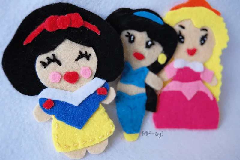 Las princesas Disney de toda la vida, Ariel, Aurora, Blancanieves ... Las princesas Disney de toda la vida, Ariel, Aurora, Blancanieves ...