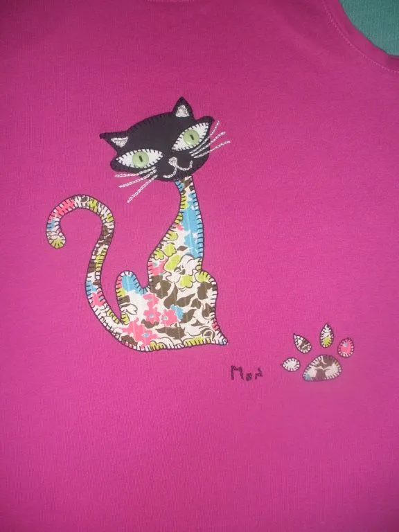 dibujos camisetas | Aprender manualidades es facilisimo. dibujos camisetas | Aprender manualidades es facilisimo.