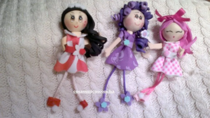 BROCHES DE SOMBREROS Y OTROS DE GOMA EVA | Cosas Únicas Concha ... BROCHES DE SOMBREROS Y OTROS DE GOMA EVA | Cosas Únicas Concha ...