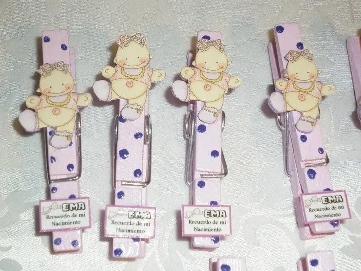 Broches Souvenir Nacimiento | {Ideas :) } | Pinterest | Souvenirs Broches Souvenir Nacimiento | {Ideas :) } | Pinterest | Souvenirs