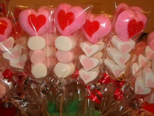 como hacer brochetas de bombon para san valentin - Buscar con ... como hacer brochetas de bombon para san valentin - Buscar con ...