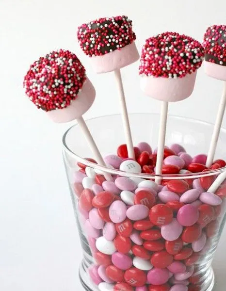 Brochette de bonbons originale - 10 brochettes de bonbons à ... Brochette de bonbons originale - 10 brochettes de bonbons à ...