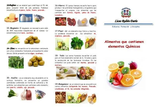 brochure-alimentos-que- ...
