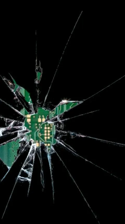 Broma cristal pantalla roto - Aplicaciones de Android en Google Play Broma cristal pantalla roto - Aplicaciones de Android en Google Play