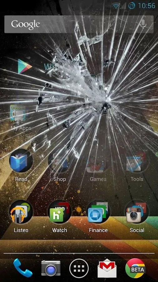 mejor broma pantalla rota - Aplicaciones de Android en Google Play mejor broma pantalla rota - Aplicaciones de Android en Google Play