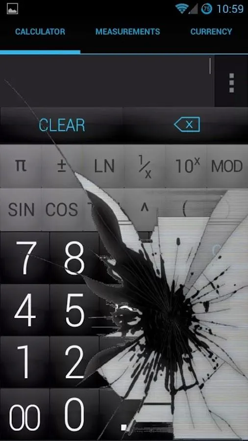 mejor broma pantalla rota - Aplicaciones de Android en Google Play mejor broma pantalla rota - Aplicaciones de Android en Google Play