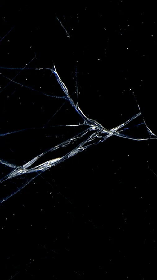 La mejor Broma Pantalla Rota - Izinhlelo ze-Android ku-Google Play