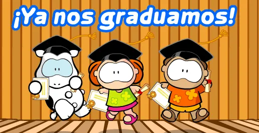 Debido a las bromas que les jugaron a sus profesores, se suspendió ... Debido a las bromas que les jugaron a sus profesores, se suspendió ...