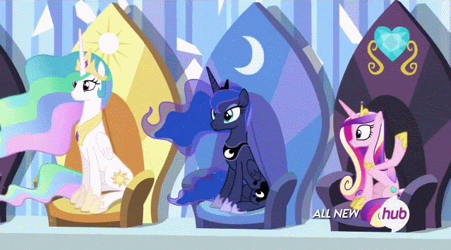 Bronies Chile: Lo Que Nos Dejó el Capítulo del Sábado... #16 ... Bronies Chile: Lo Que Nos Dejó el Capítulo del Sábado... #16 ...