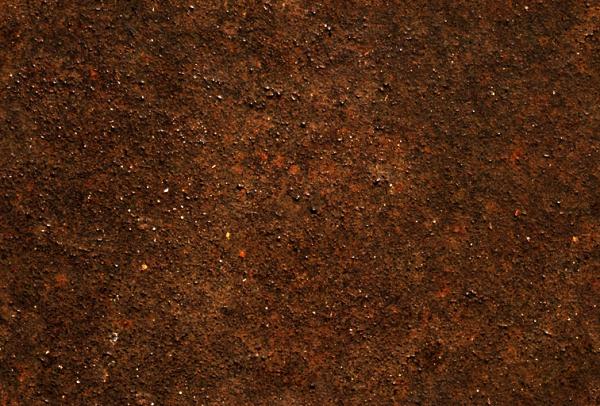 bronze rust metal texture - Texture - ShareCG