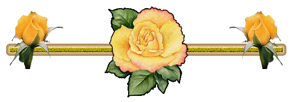 Brotes de Amor: Significado de las rosas amarillas... Brotes de Amor: Significado de las rosas amarillas...