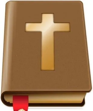 Brown Biblia Vector misceláneos - vectores gratis para su descarga ...