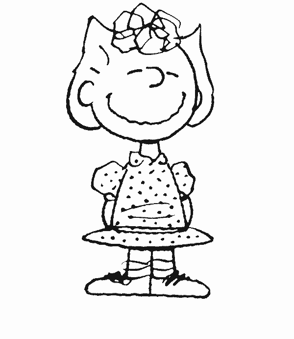 brown names Colouring Pages (page 3)