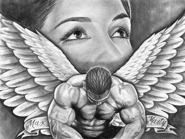 brown pride on Pinterest | Aztec Warrior, Chicano Art and Chicano brown pride on Pinterest | Aztec Warrior, Chicano Art and Chicano