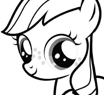 My Little Pony : La Magia De La Amistad : Applejack (Brony) - Taringa! My Little Pony : La Magia De La Amistad : Applejack (Brony) - Taringa!