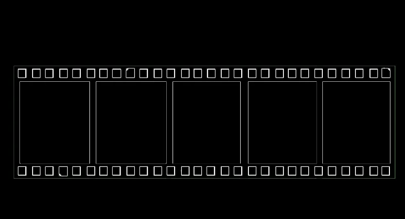 Browse Art - DeviantArt Browse Art - DeviantArt