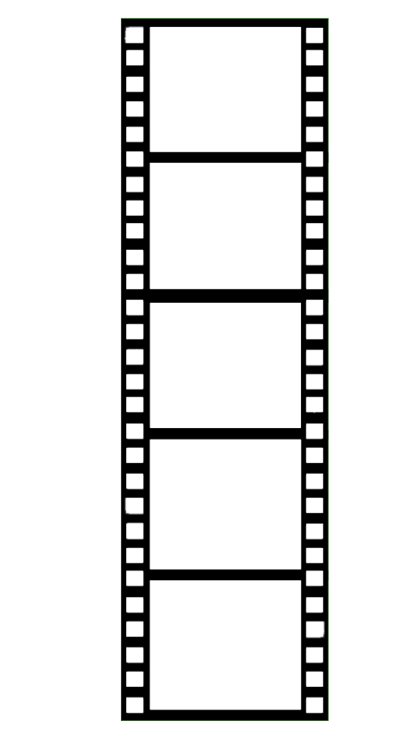 Browse Art - DeviantArt Browse Art - DeviantArt