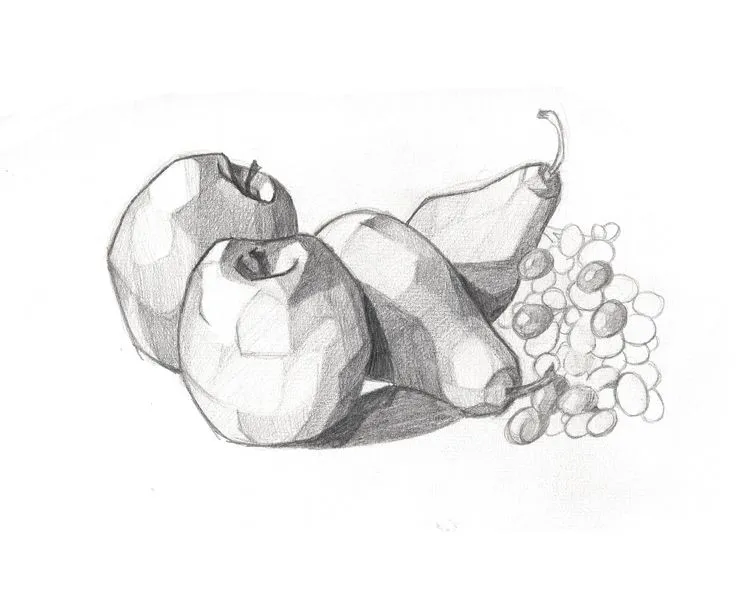 Browse Art - DeviantArt
