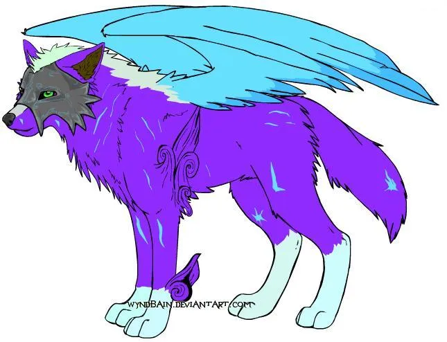 Browse Art - DeviantArt