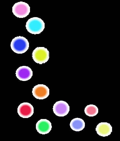 Luces Neon PNG by onedirectioncaro on DeviantArt Luces Neon PNG by onedirectioncaro on DeviantArt