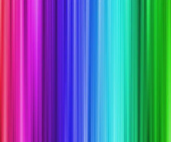 Browse Art - DeviantArt